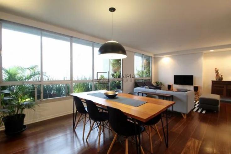 Apartamento com 2 quartos, foto 7