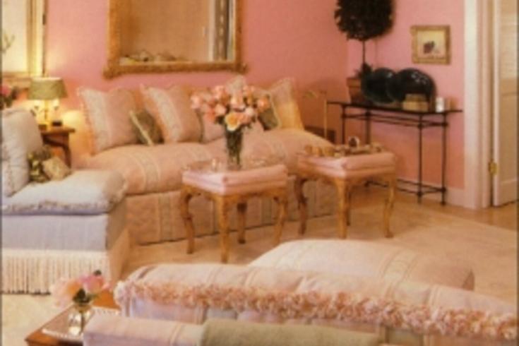 Apartamento com 1 quarto, foto 2