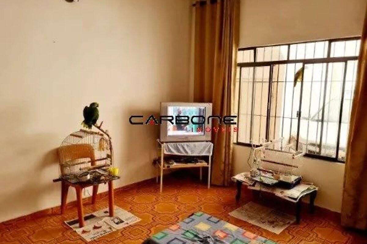 Kitnet com 1 quarto, foto 1