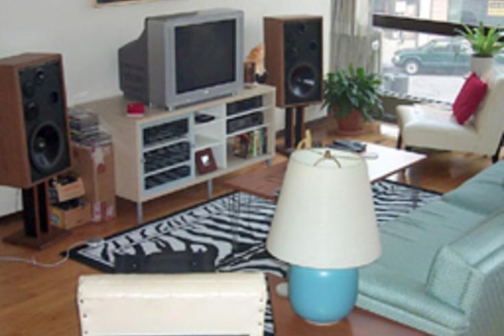 Kitnet com 1 quarto, foto 5