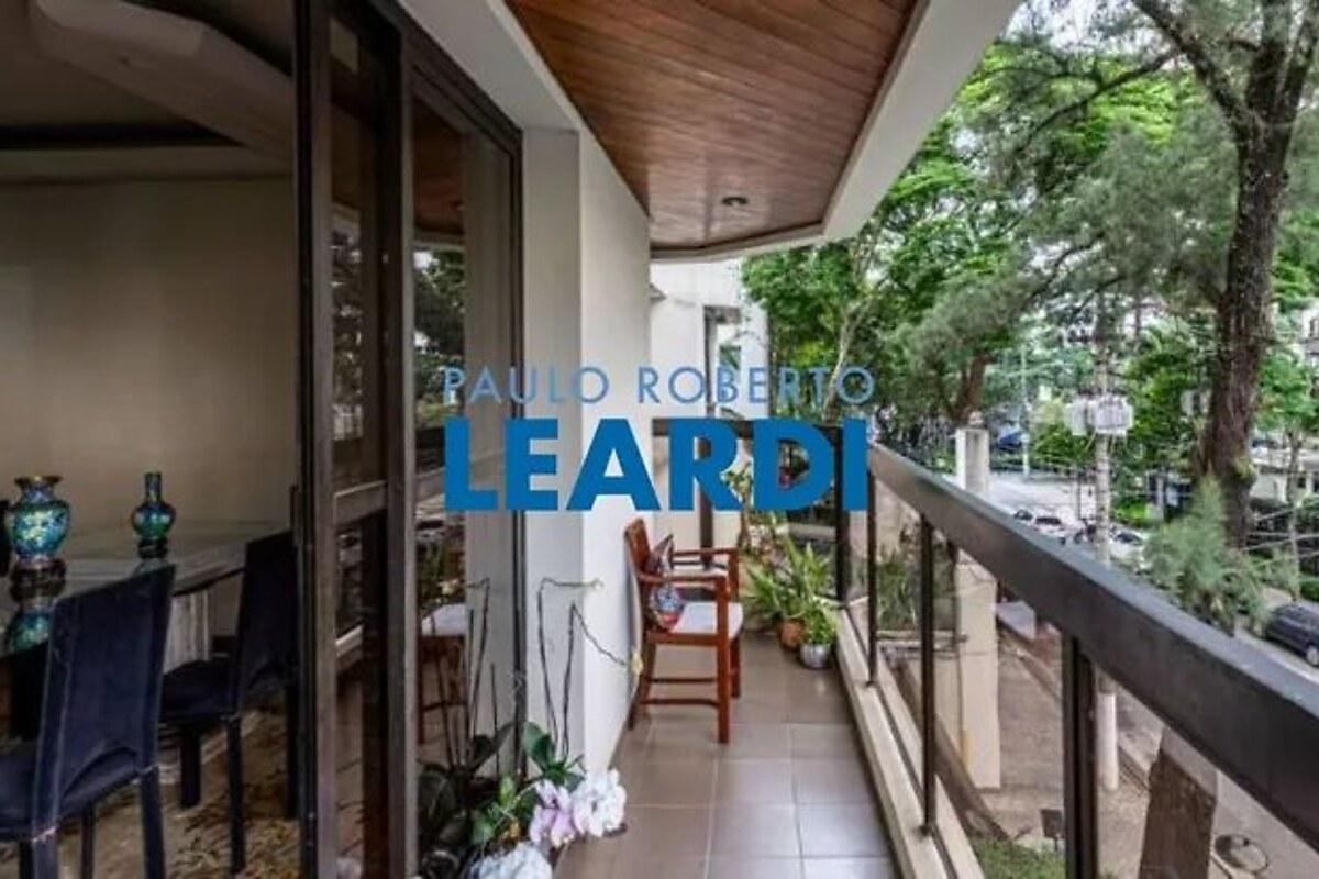 Apartamento com 2 quartos, foto 1