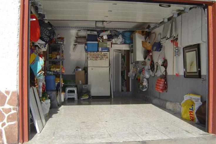 Apartamento com 2 quartos, foto 7