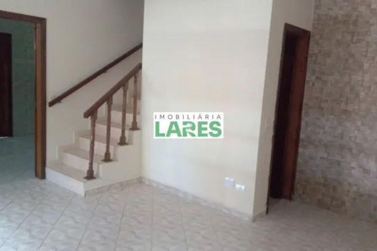 Apartamento com 4 quartos, foto 1