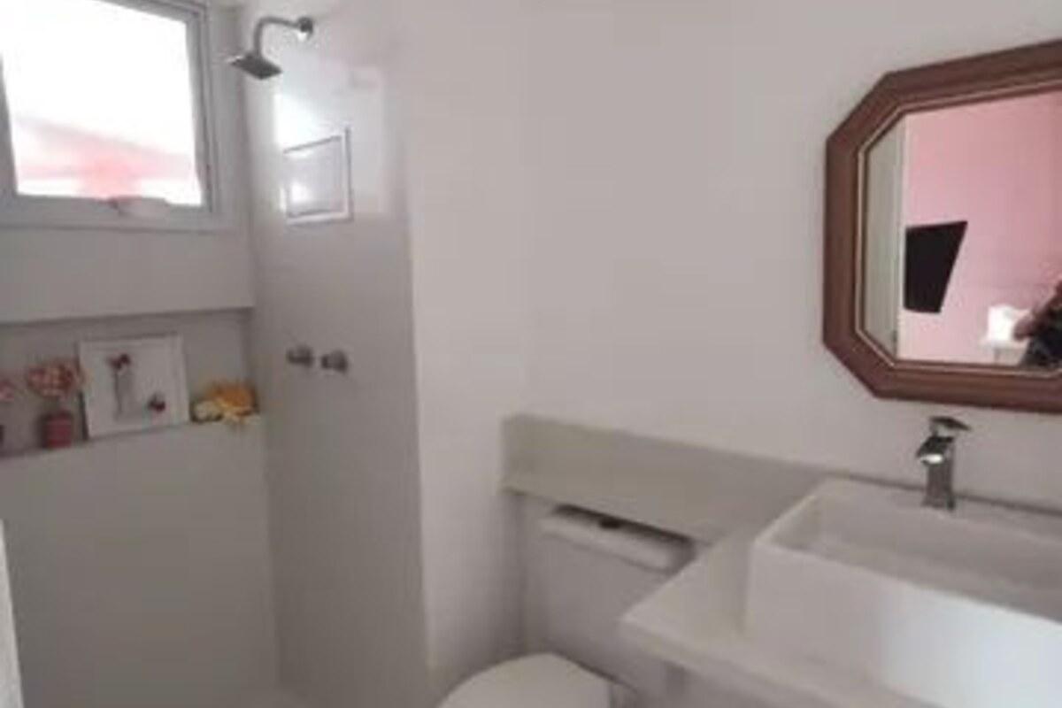 Apartamento Garden com 3 quartos, foto 1