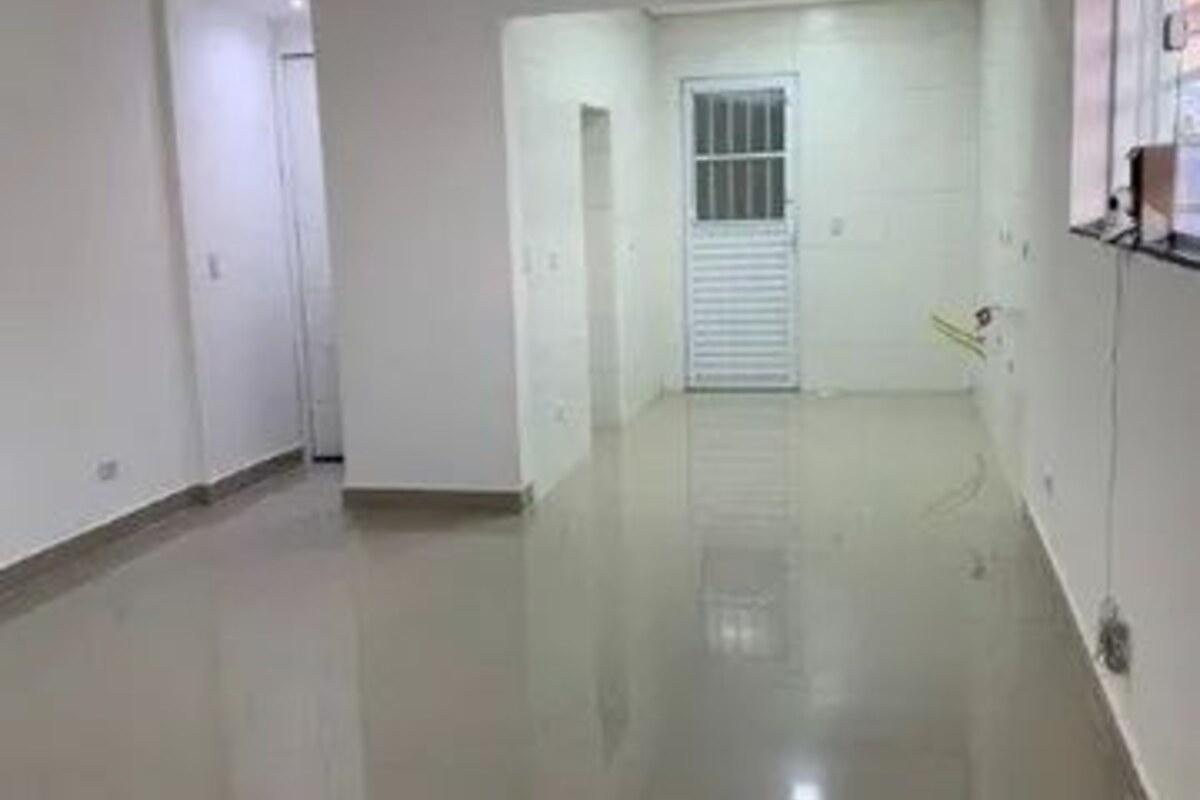 Apartamento com 2 quartos, foto 1