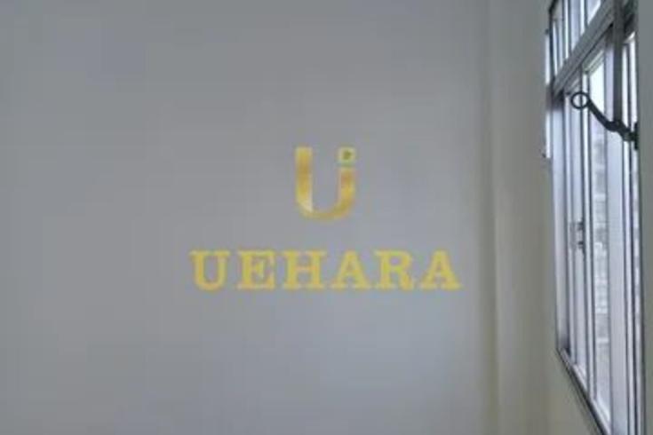 Apartamento com 1 quarto, foto 6