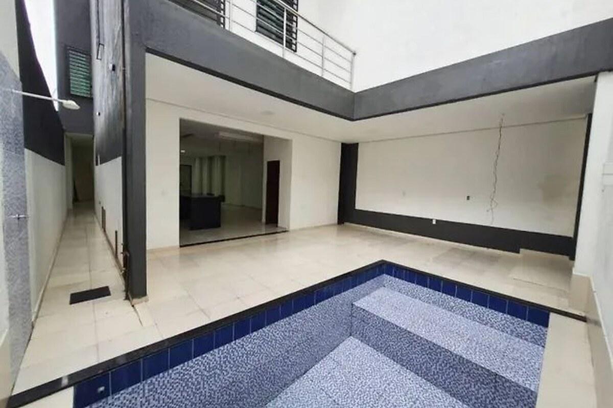 Apartamento Garden com 2 quartos, foto 1