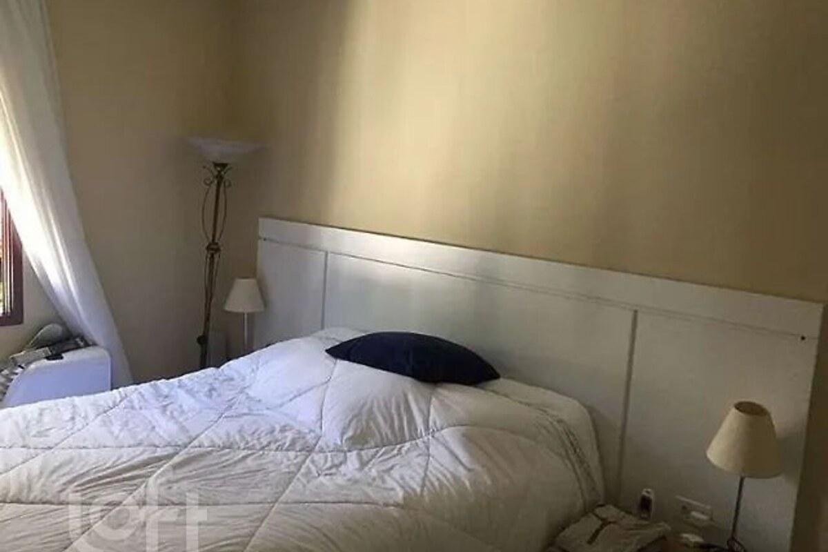 Apartamento com 3 quartos, foto 1