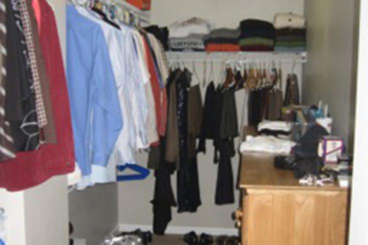 Casa com 5 quartos, foto 12