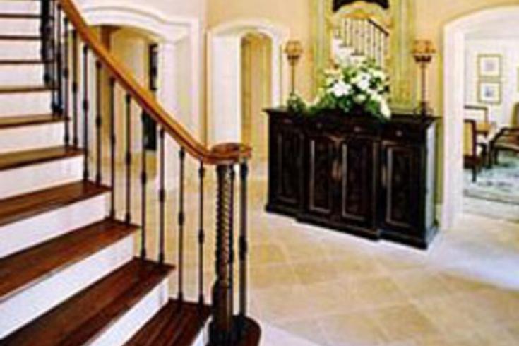Casa com 5 quartos, foto 13