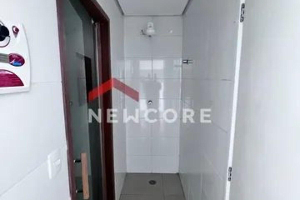 Flat/Kitinet/Loft/Studio com 1 quarto, foto 1