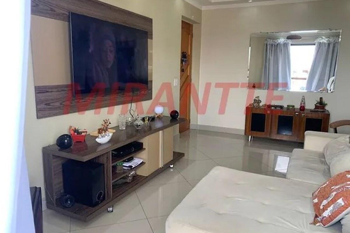 Kitnet com 1 quarto, foto 1