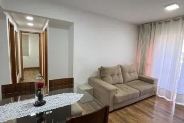 Kitnet com 1 quarto, foto 6