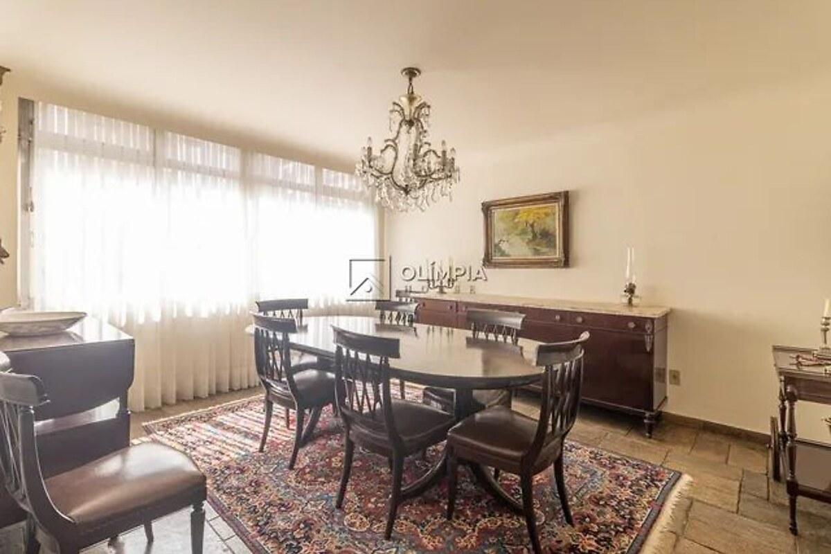 Apartamento com 1 quarto, foto 1