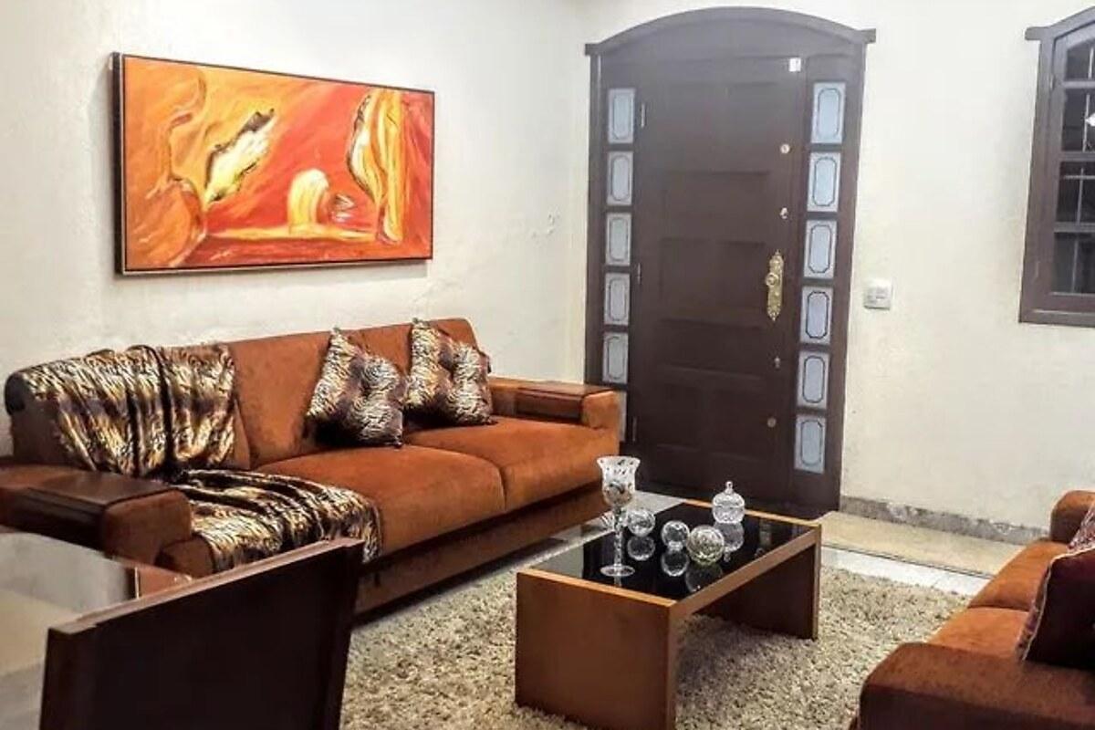 Flat/Kitinet/Loft/Studio com 1 quarto, foto 1