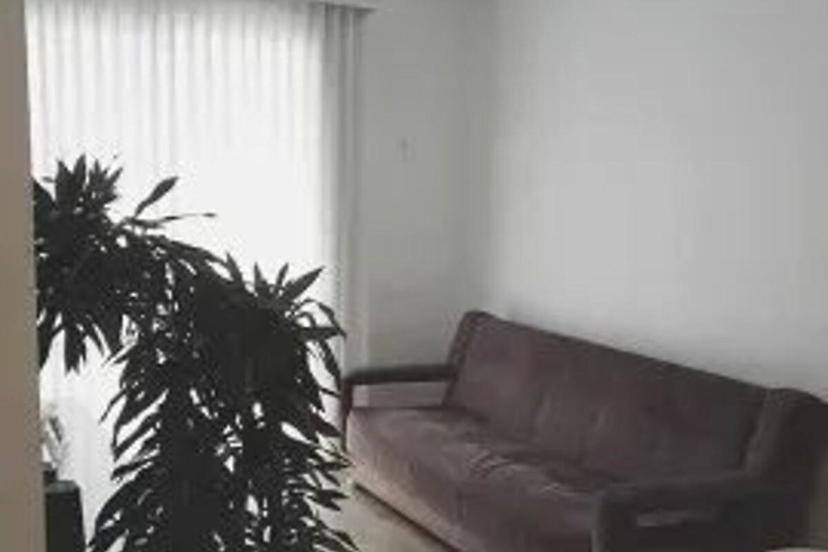 Apartamento com 2 quartos, foto 1