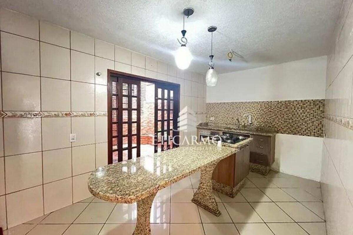 Apartamento com 2 quartos, foto 1