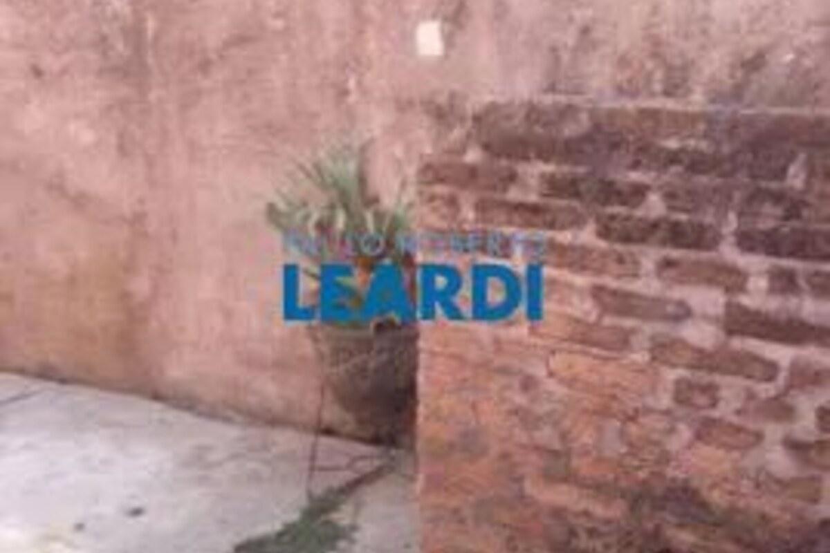 Apartamento triplex com 4 quartos, foto 1