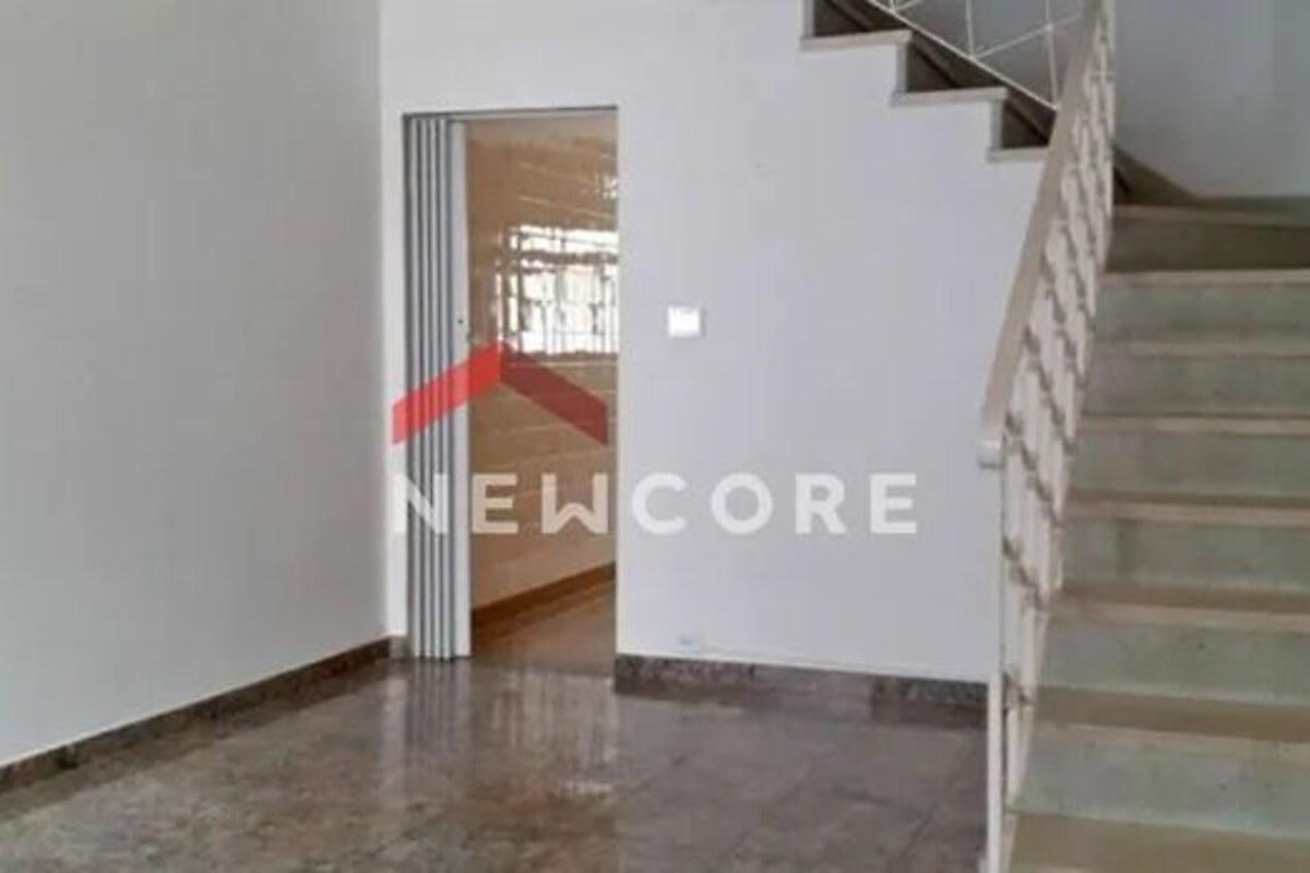 Apartamento com 1 quarto, foto 1