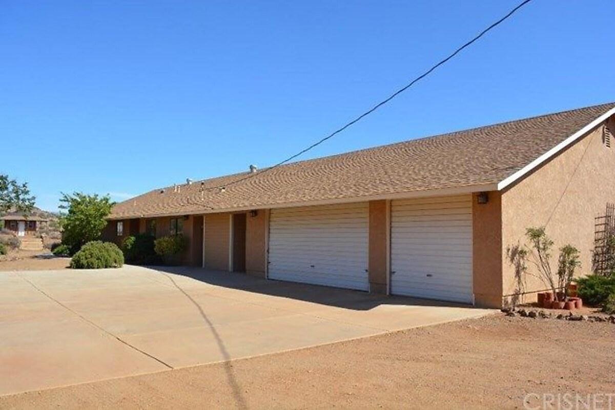 Casa com 5 quartos, foto 1