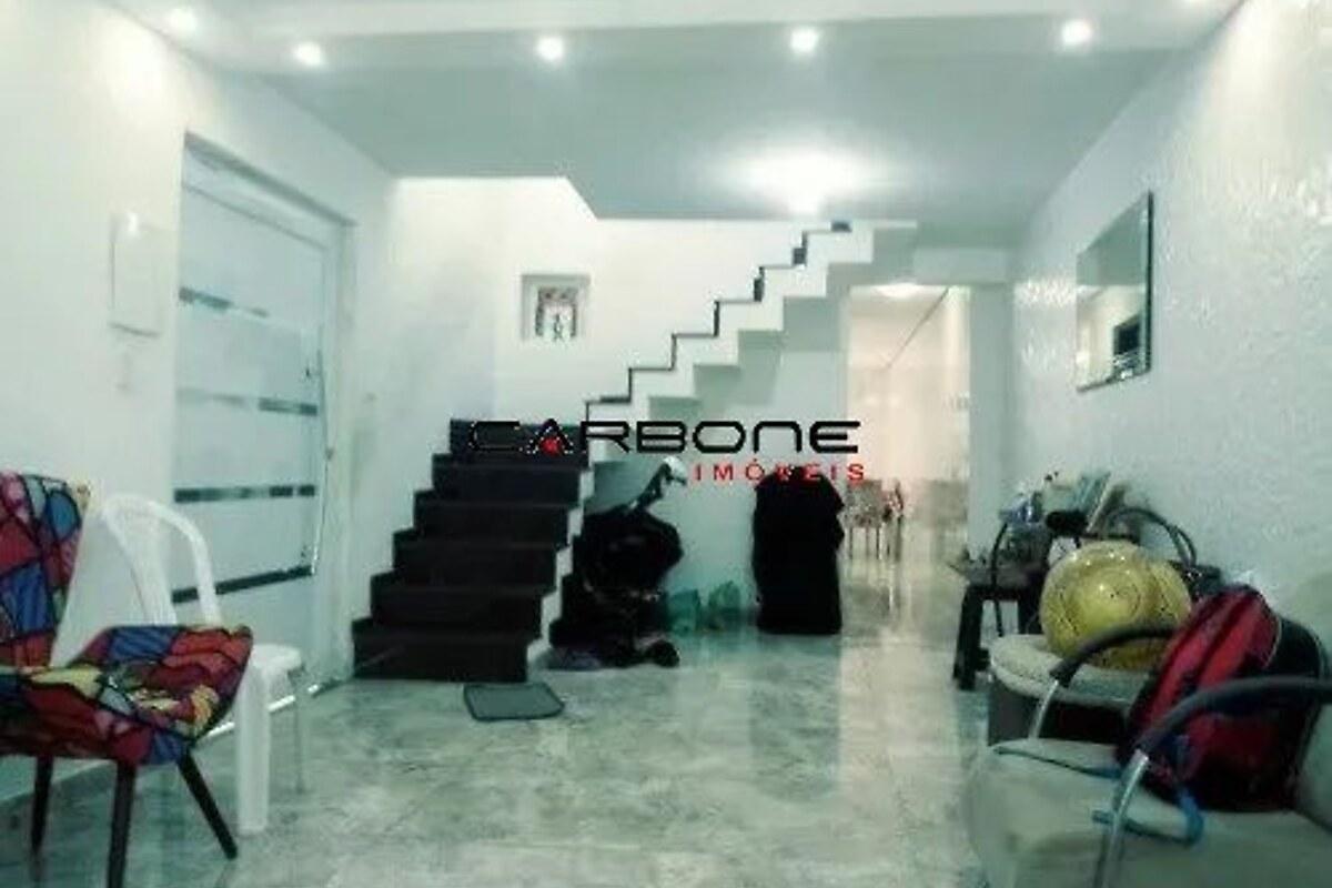 Apartamento duplex com 4 quartos, foto 1