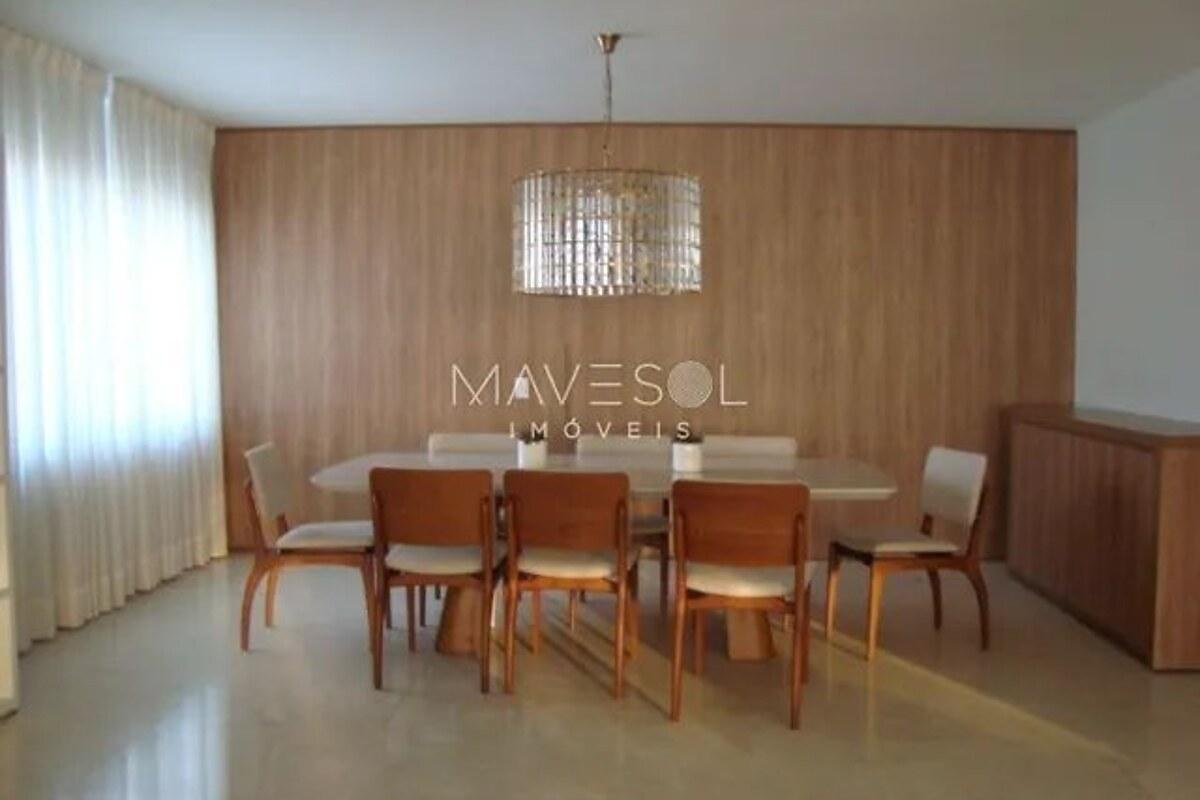 Apartamento com 3 quartos, foto 1