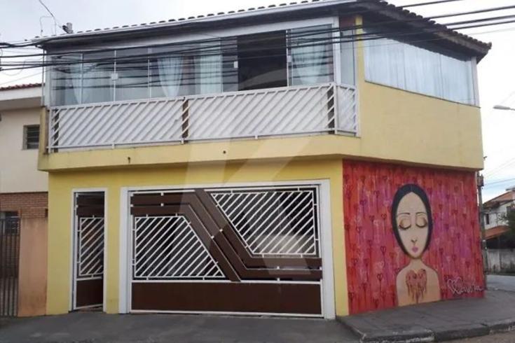 Flat/Kitinet/Loft/Studio com 1 quarto, foto 8