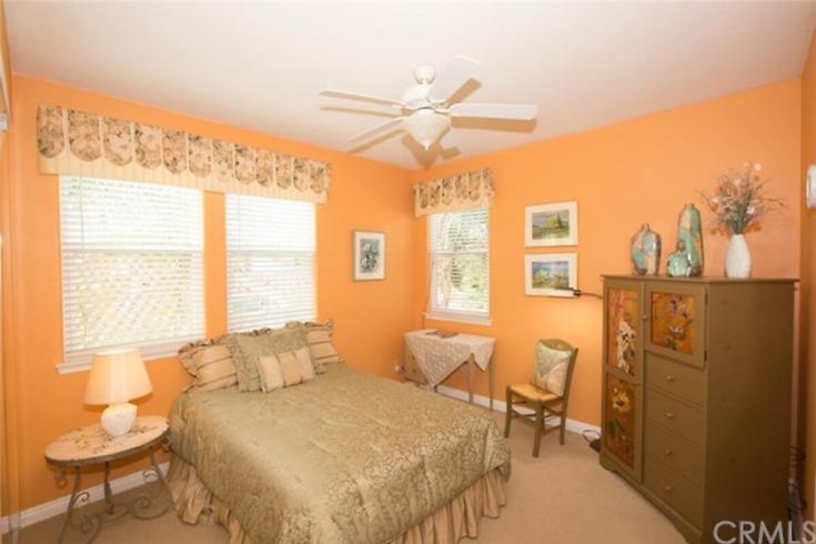 Casa com 5 quartos, foto 5
