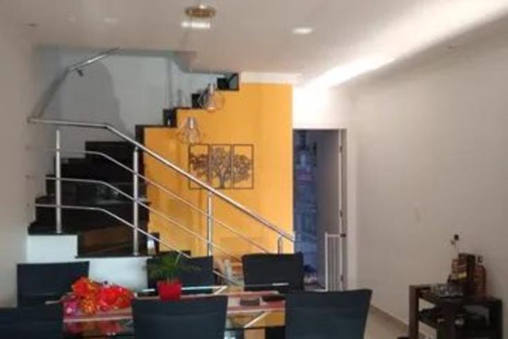 Apartamento com 1 quarto, foto 8