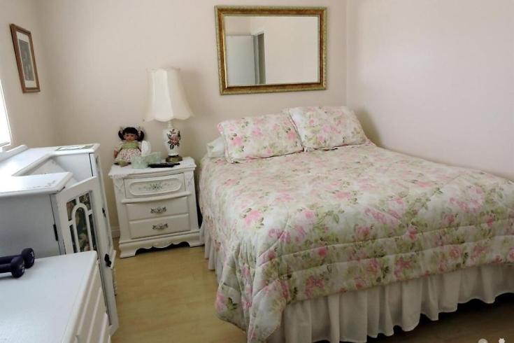 Casa com 5 quartos, foto 7