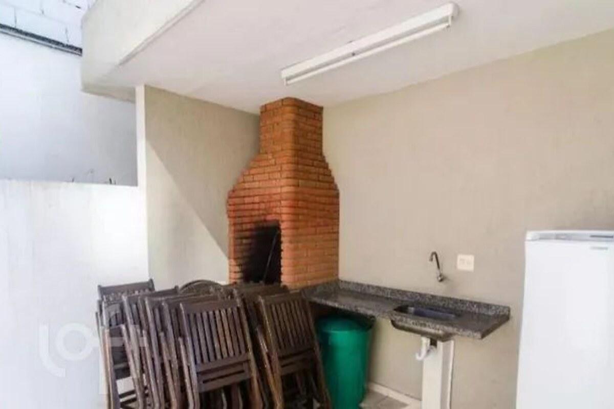 Apartamento duplex com 4 quartos, foto 1