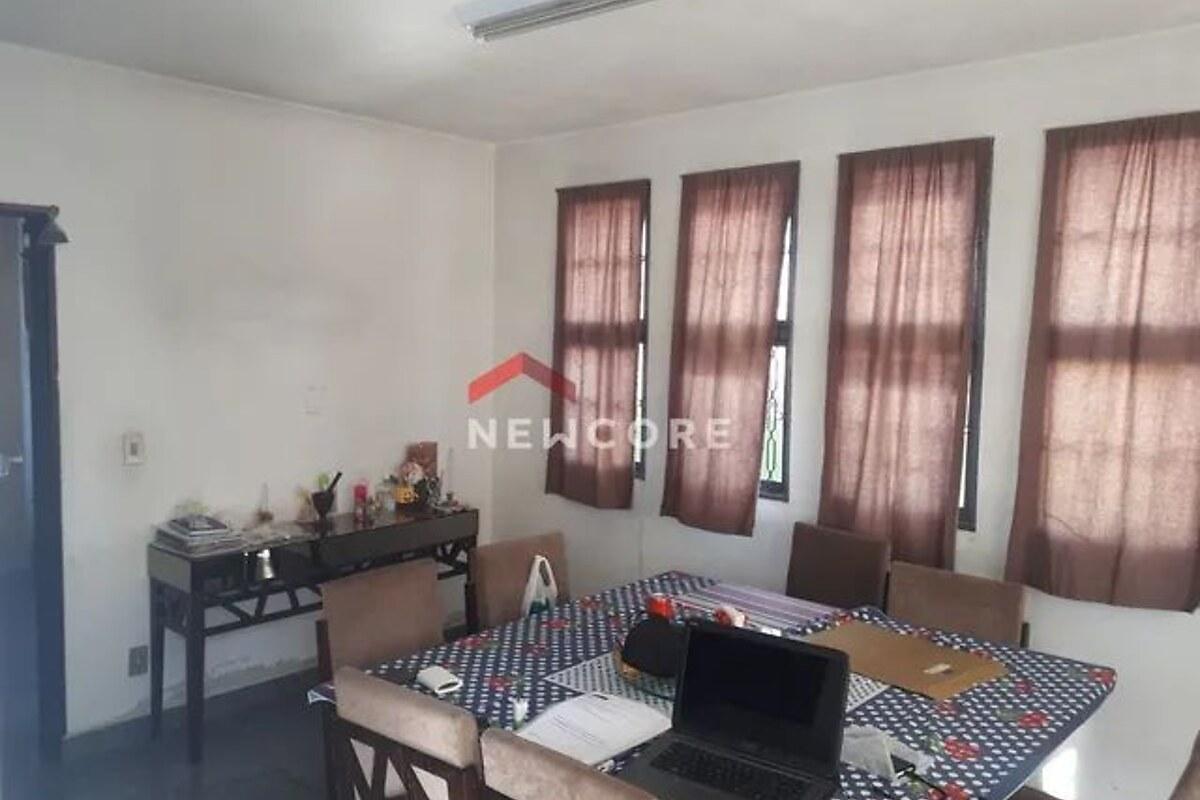 Apartamento duplex com 4 quartos, foto 1