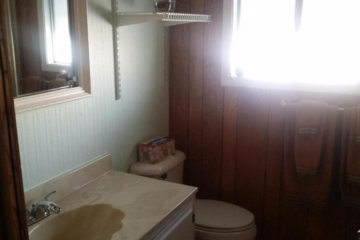 Apartamento com 3 quartos, foto 11