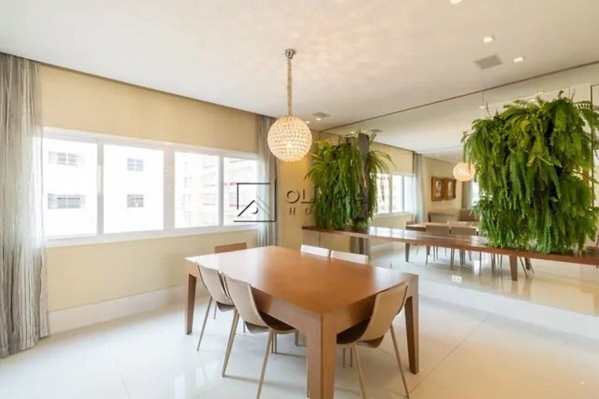 Apartamento com 2 quartos, foto 1