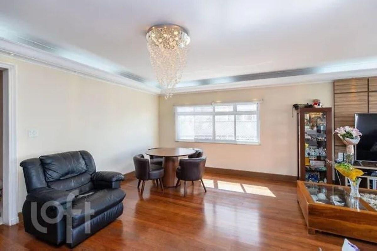 Apartamento com 2 quartos, foto 1