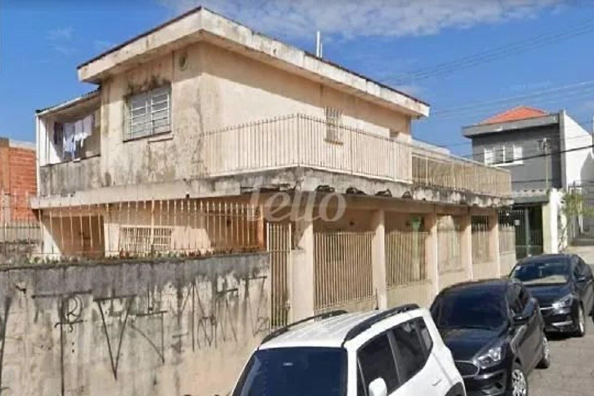 Apartamento com 2 quartos, foto 1