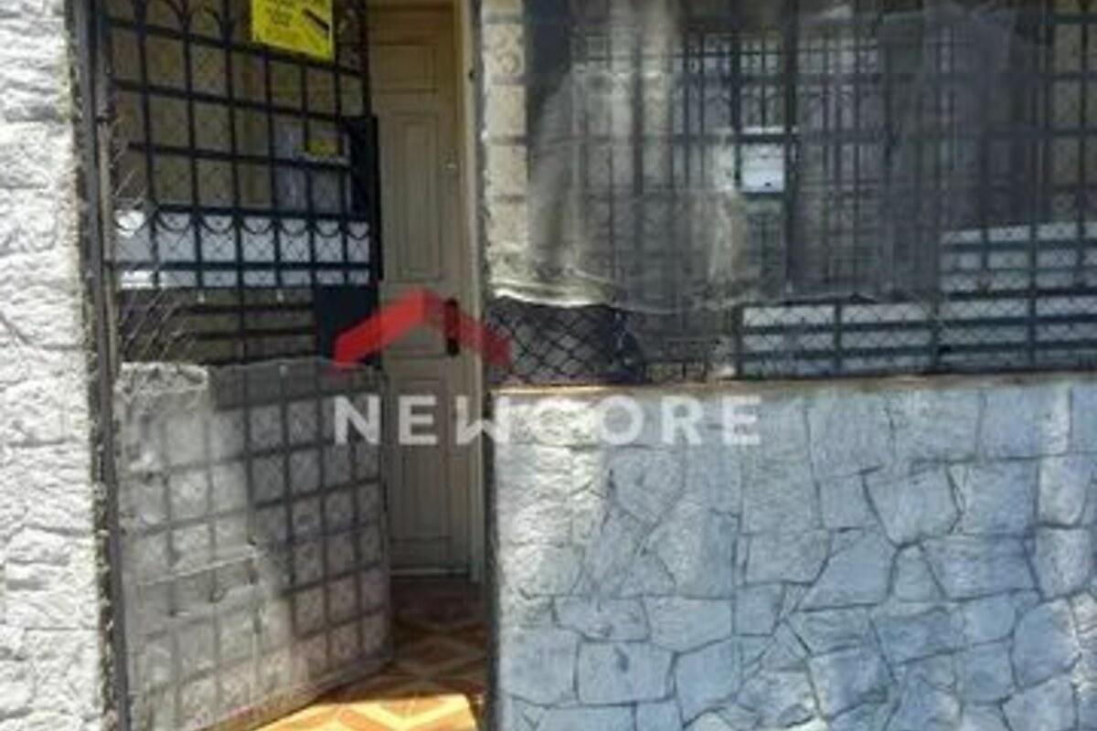 Apartamento duplex com 4 quartos, foto 1