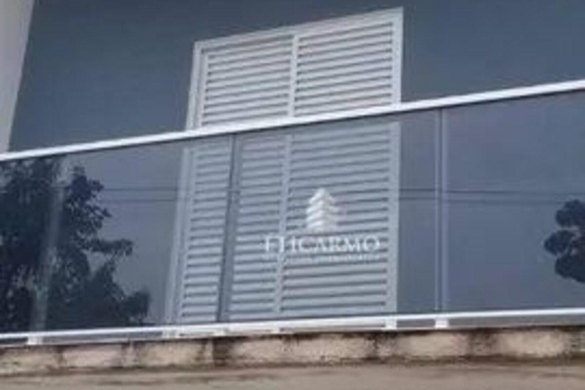 Apartamento com 1 quarto, foto 1