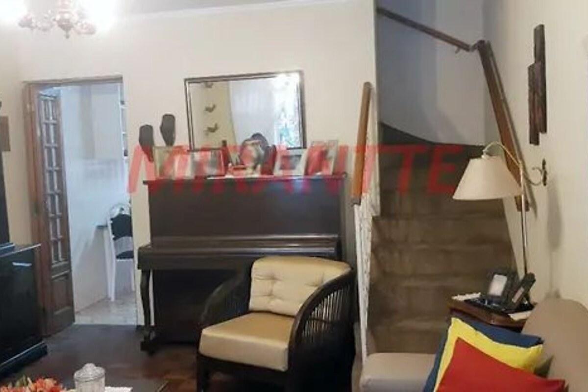 Apartamento com 2 quartos, foto 1