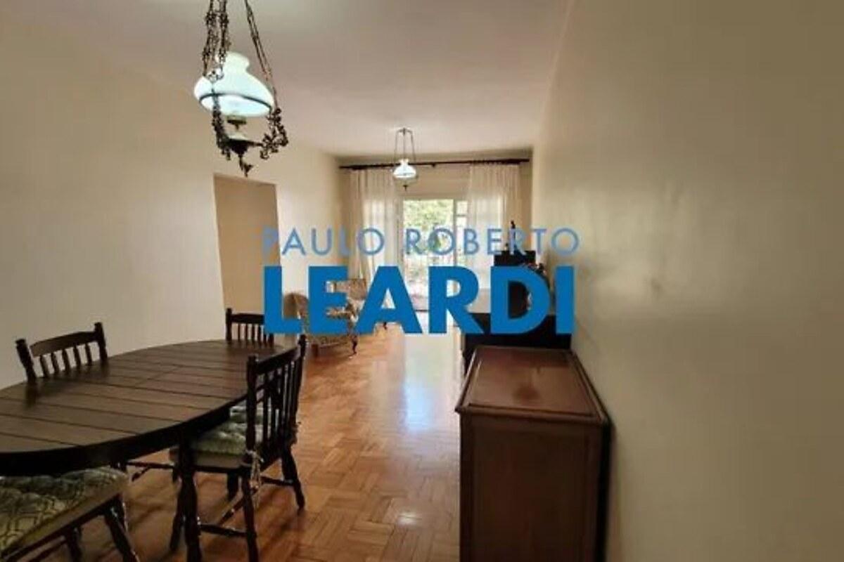 Apartamento com 1 quarto, foto 1