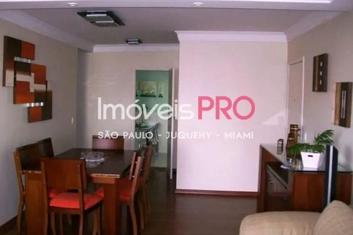 Apartamento duplex com 2 quartos, foto 1