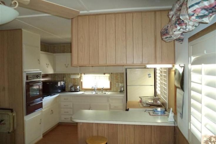 Casa com 5 quartos, foto 3