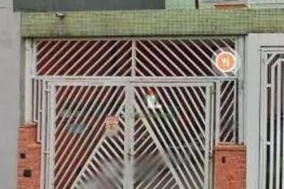 Apartamento com 2 quartos, foto 1