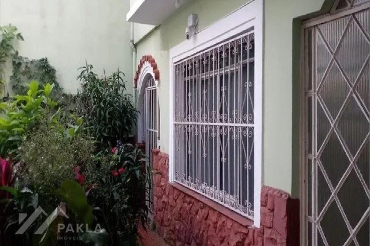 Apartamento com 1 quarto, foto 1