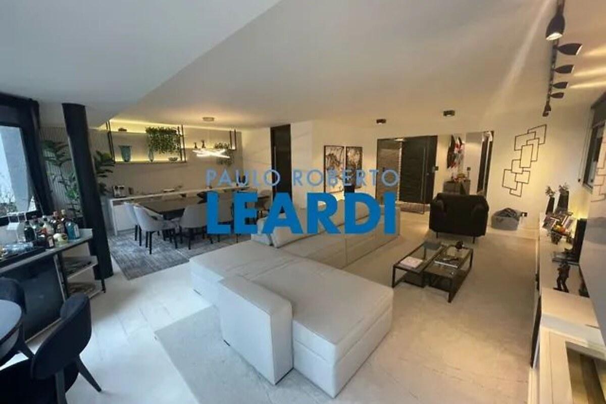 Apartamento com 3 quartos, foto 1