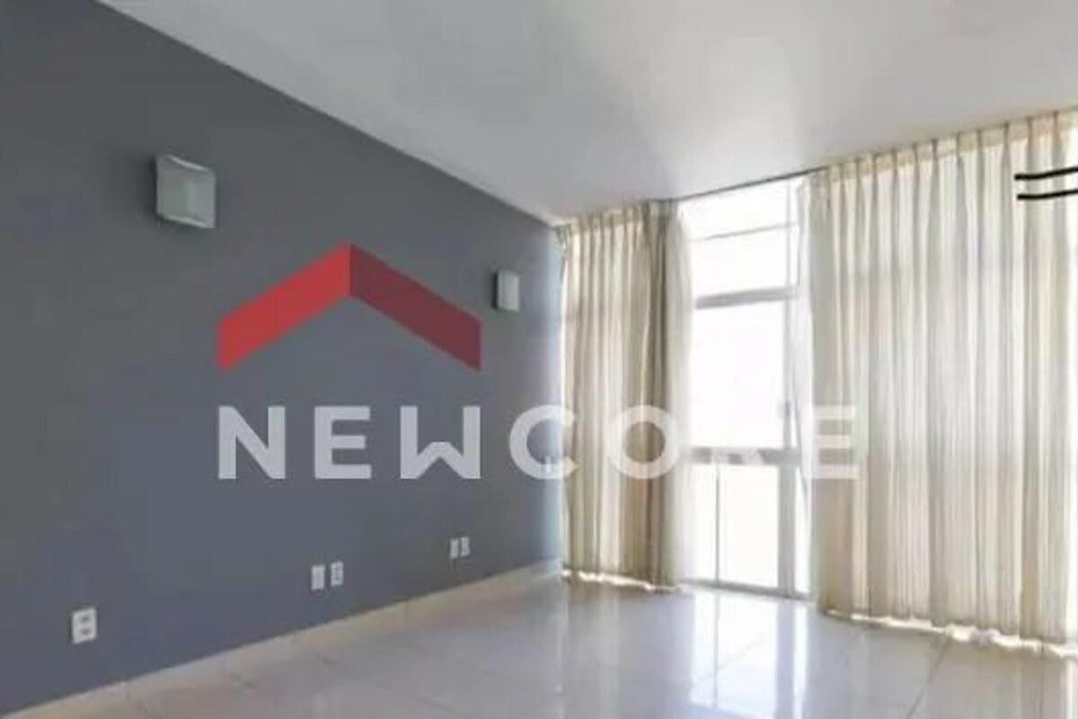 Apartamento com 3 quartos, foto 1