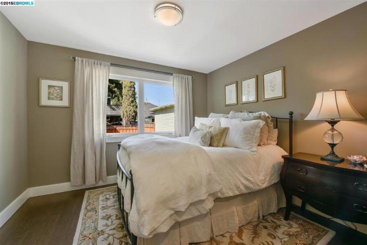 Apartamento com 3 quartos, foto 7