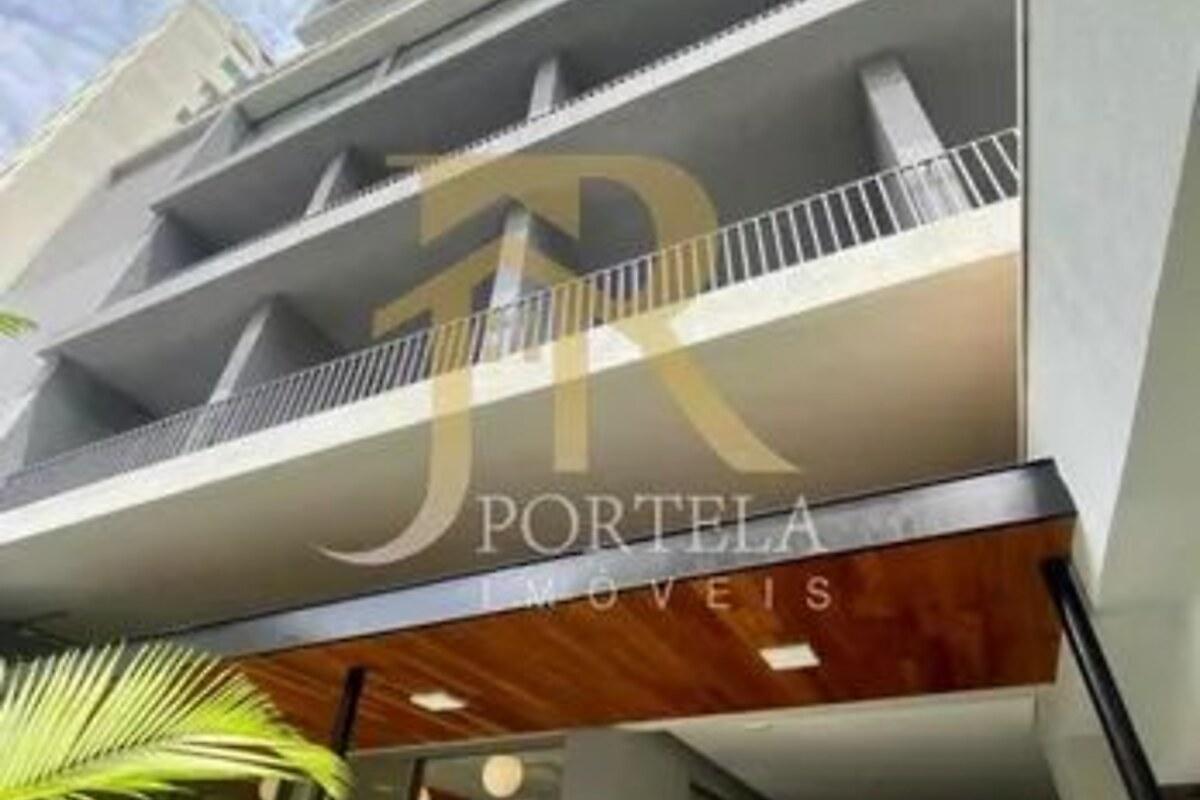 Cobertura com 4 quartos, foto 1