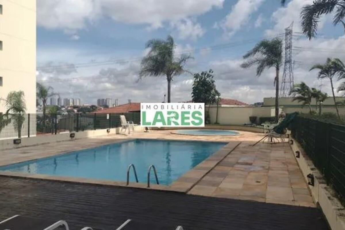 Apartamento duplex com 4 quartos, foto 1