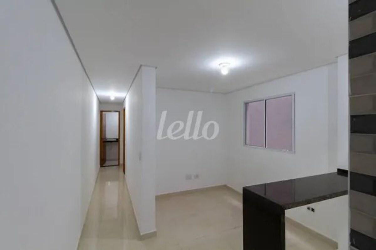 Flat/Kitinet/Loft/Studio com 1 quarto, foto 1